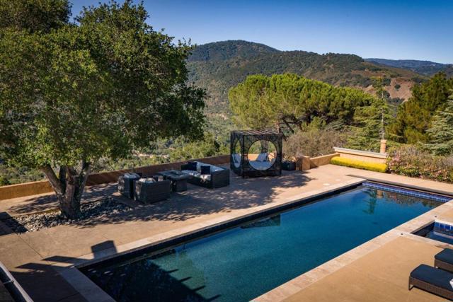 MLS #ML82015647 image #9