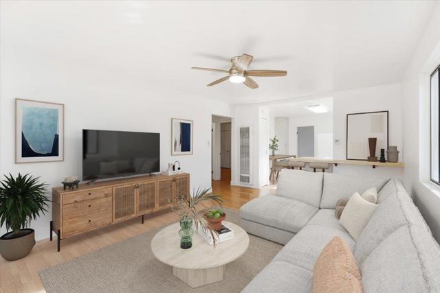 MLS #ML82015648 image #1