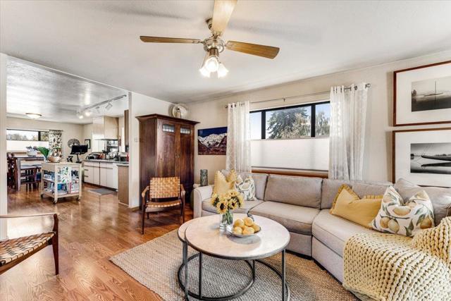 MLS #ML82015648 image #10