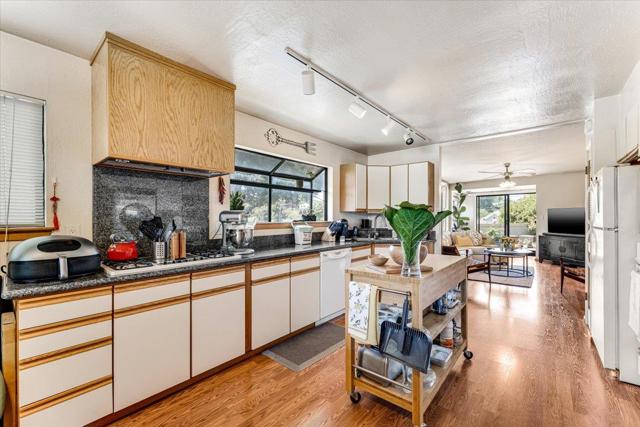 MLS #ML82015648 image #11