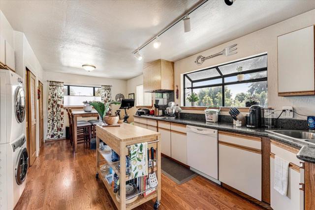 MLS #ML82015648 image #12