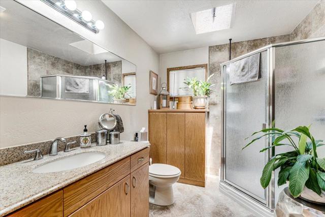 MLS #ML82015648 image #16