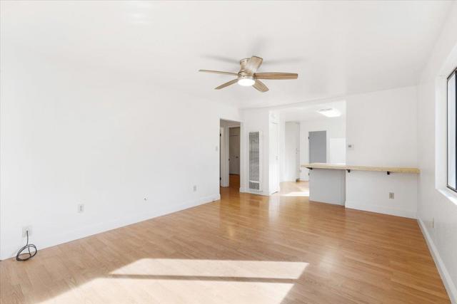 MLS #ML82015648 image #2