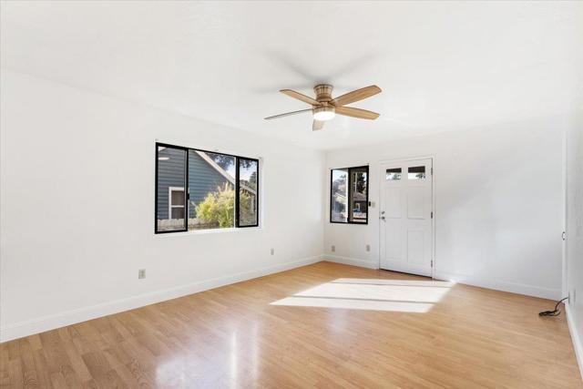 MLS #ML82015648 image #3