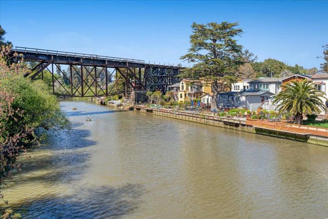 MLS #ML82015648 image #30