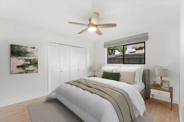 MLS #ML82015648 image #4