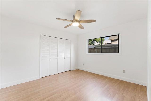 MLS #ML82015648 image #5