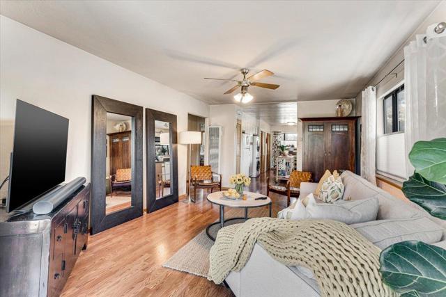 MLS #ML82015648 image #8