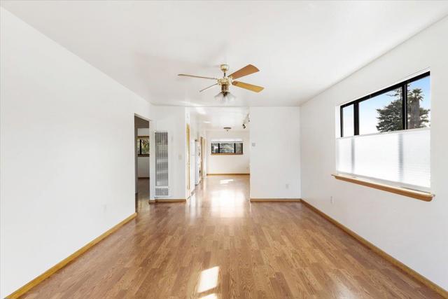 MLS #ML82015648 image #9