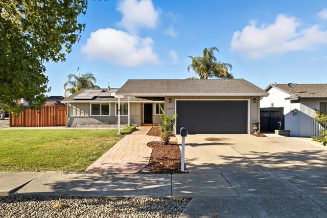 MLS #ML82015898 image #1