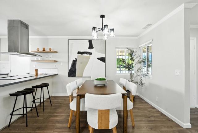 MLS #ML82015898 image #10