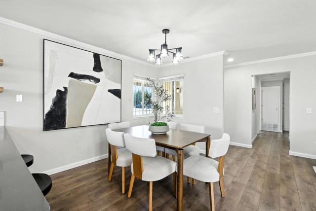 MLS #ML82015898 image #11