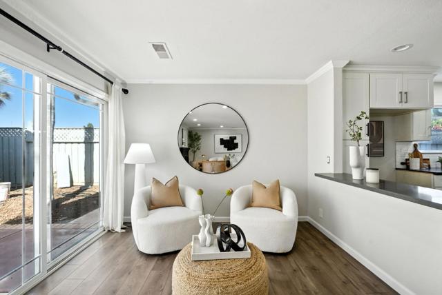 MLS #ML82015898 image #12