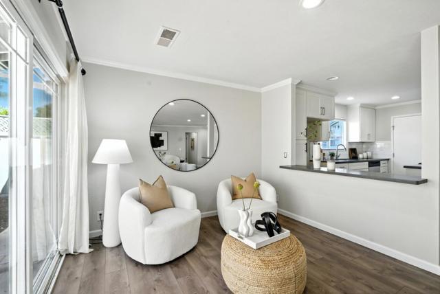 MLS #ML82015898 image #13