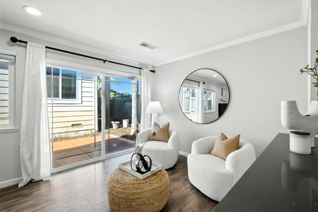 MLS #ML82015898 image #14