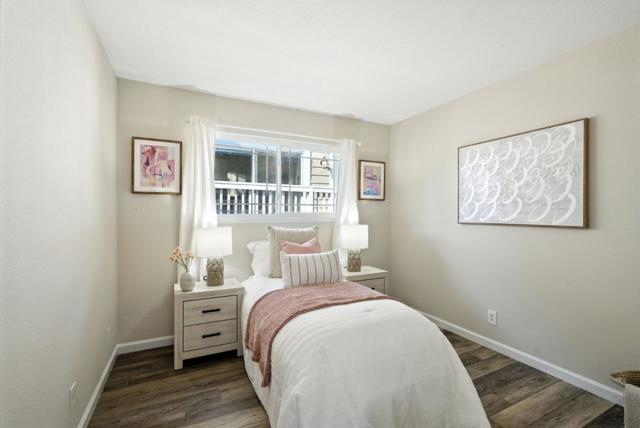 MLS #ML82015898 image #15