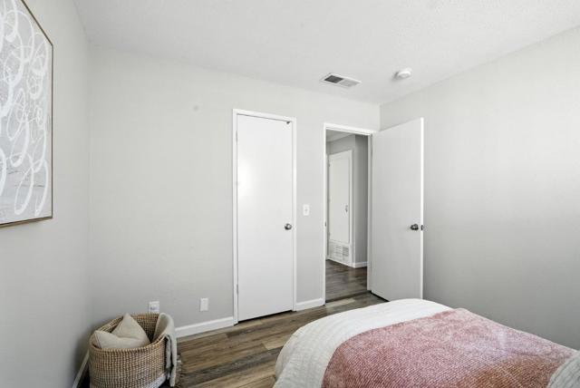 MLS #ML82015898 image #16