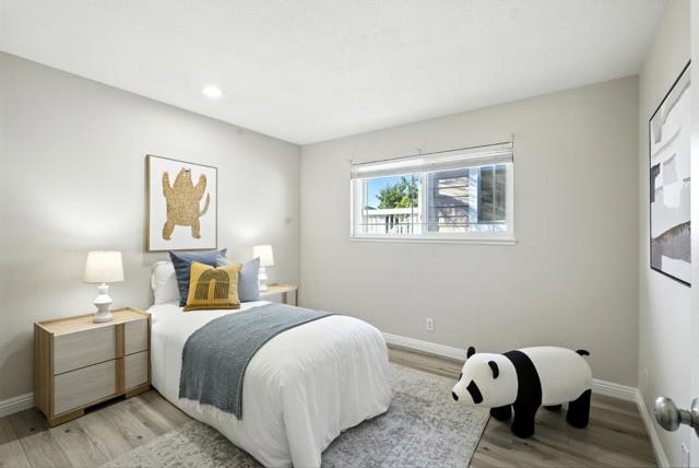 MLS #ML82015898 image #17