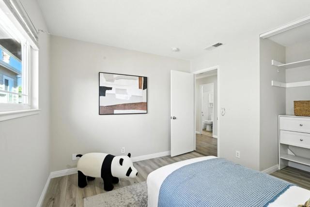 MLS #ML82015898 image #18