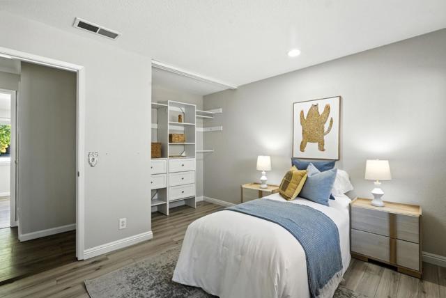 MLS #ML82015898 image #19