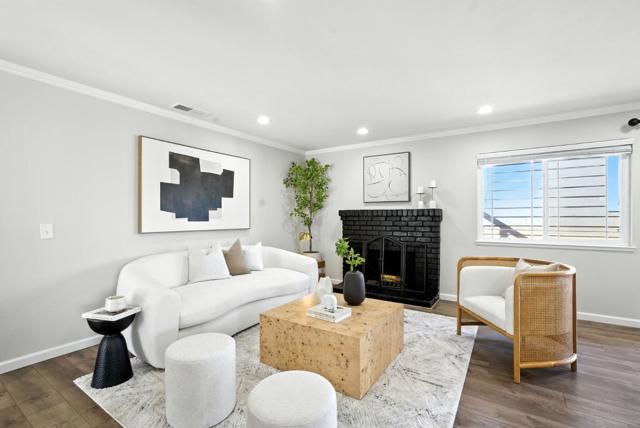 MLS #ML82015898 image #2