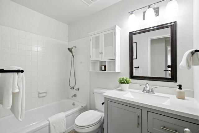 MLS #ML82015898 image #20