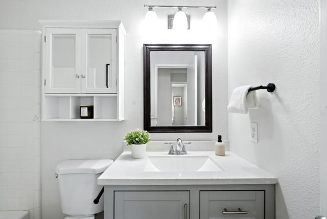 MLS #ML82015898 image #21