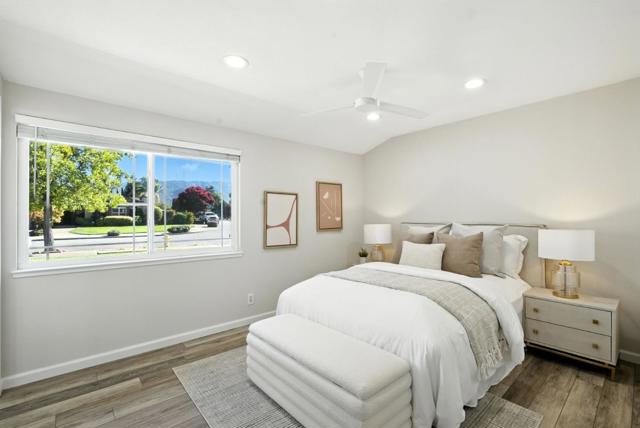 MLS #ML82015898 image #23