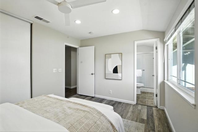 MLS #ML82015898 image #24