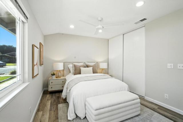 MLS #ML82015898 image #25