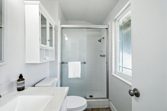 MLS #ML82015898 image #26