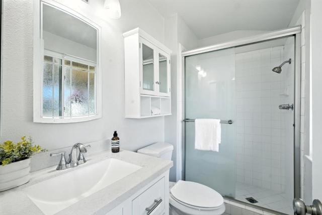 MLS #ML82015898 image #27