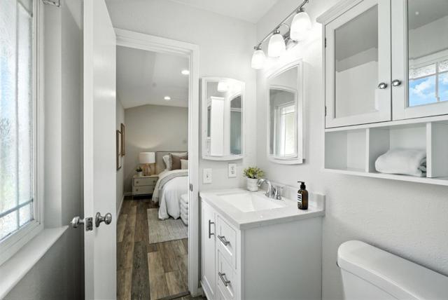 MLS #ML82015898 image #28