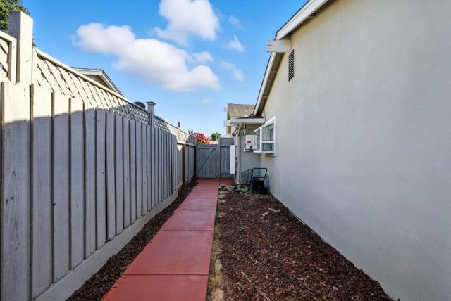 MLS #ML82015898 image #29