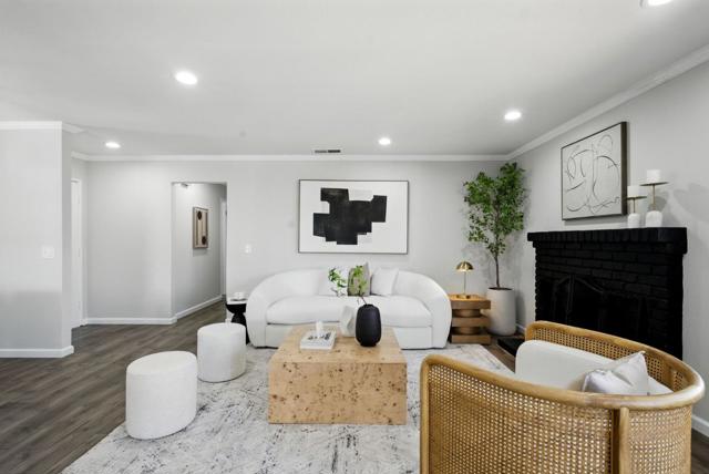 MLS #ML82015898 image #3