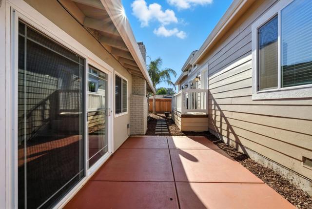 MLS #ML82015898 image #30