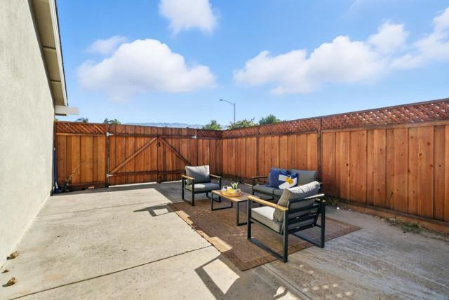 MLS #ML82015898 image #31