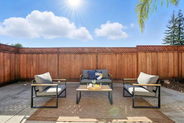 MLS #ML82015898 image #32