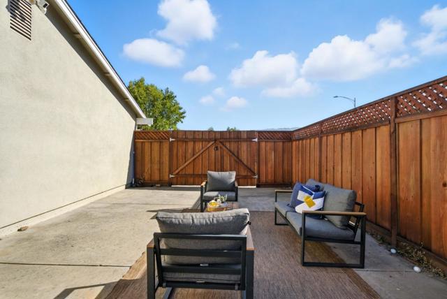 MLS #ML82015898 image #33