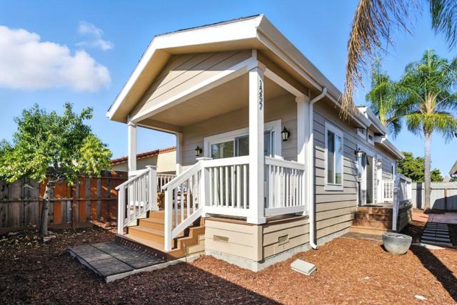 MLS #ML82015898 image #34