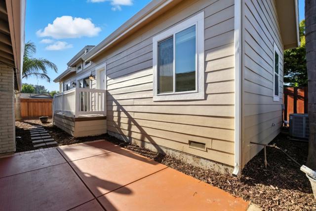 MLS #ML82015898 image #35