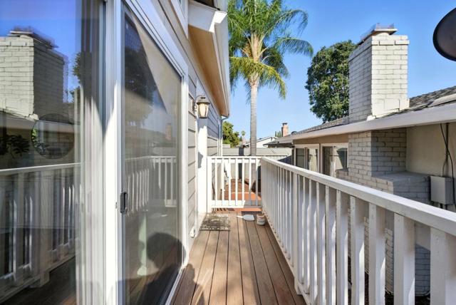 MLS #ML82015898 image #36