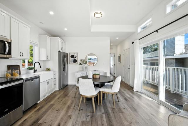 MLS #ML82015898 image #37