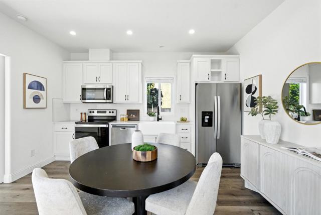 MLS #ML82015898 image #38