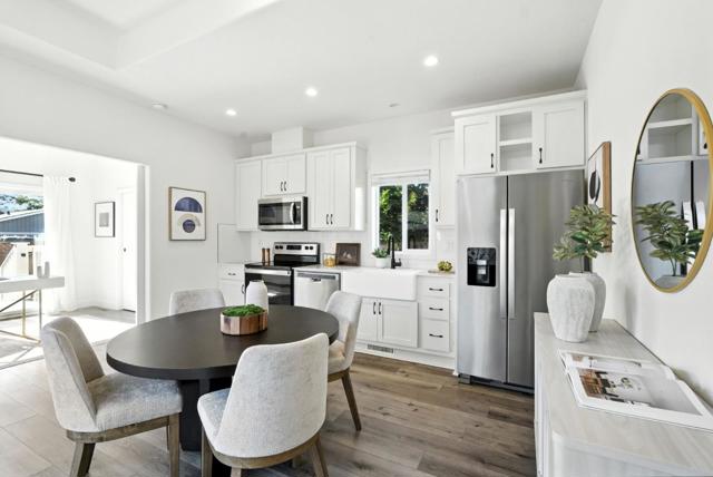 MLS #ML82015898 image #39