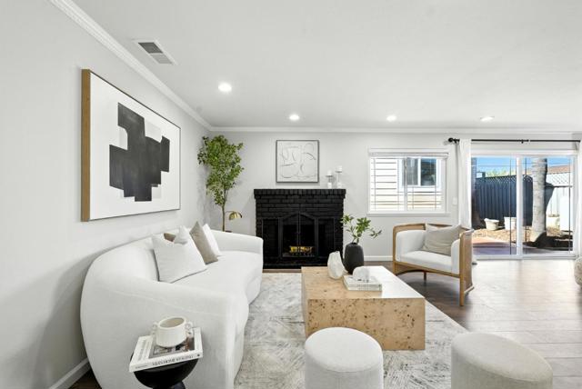 MLS #ML82015898 image #4