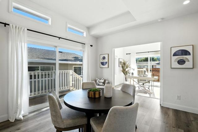 MLS #ML82015898 image #40