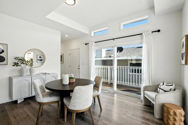 MLS #ML82015898 image #41