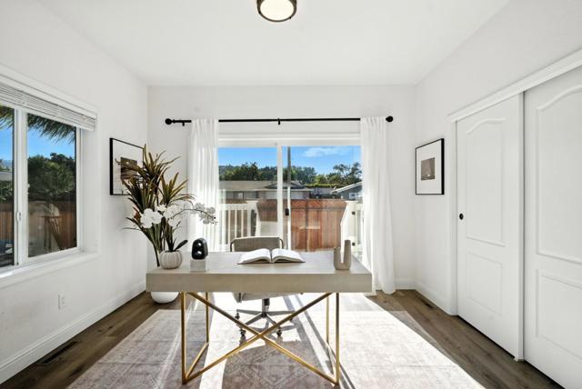 MLS #ML82015898 image #42