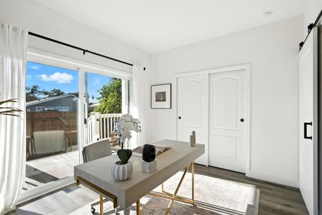 MLS #ML82015898 image #43